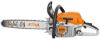 PictureAltAttribute - stihl-ms-261-c-bm-rs-pro-benzine-kettingzaag-35-cm-11412000648-2-jpeg